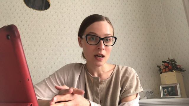 2 ЕГЭ - ДА или НЕТ?! смотреть онлайн