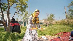 Мая Алимутаева     “Дустар “ n ⁄ПРЕМЬЕРА КЛИПА 2019 ⁄