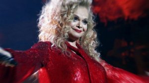 Кушанашвили безжалостно разобрал ситуацию с Долиной и её потерей миллионов