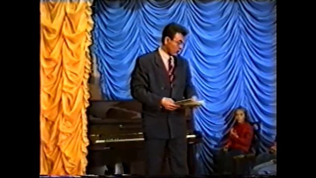 Фонопедический метод развития и охраны голоса - Емельянов В.В. смотреть онлайн