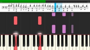 ELVIS PRESLEY - LOVE ME TENDER