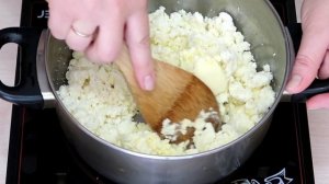 Домашний сыр из творога Вкусный и полезный