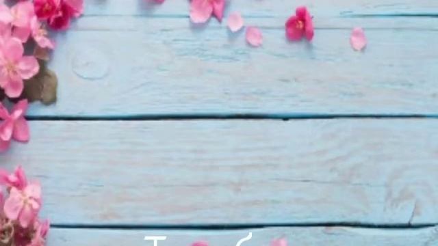 My part [WILDKRAFT] Ты сказка,ты чудо. смотреть онлайн