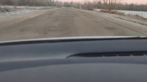 Стук родных (VAG) стоек амортизаторана VW Polo Sedan при пробеге 58000км.