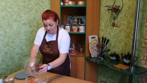 Куриный ФАРШ с овсяными хлопьями / Вкусный фарш из овсянки и куриной грудки для котлет или тефтелей
