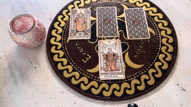 14 Ноября Карта Дня ??? смотреть онлайн