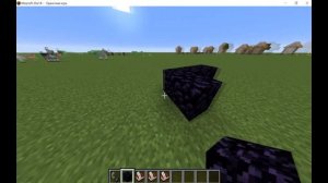 ?САМЫЙ СТРАННЫЙ СНАПШОТ В MINECRAFT - 20w14~?