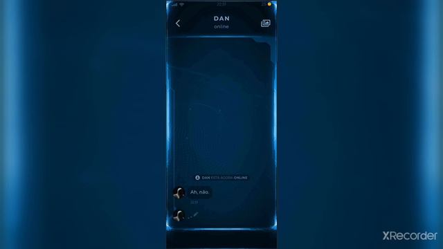 DUSKWOOD: EP 5 Final do capítulo 1 смотреть онлайн