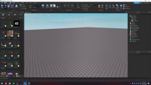 How To Make Roblox Shadow Textures