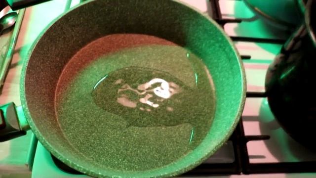 Завтрак грибника зонтик оливье (разновидность зонтика краснеющего) в кляре смотреть онлайн