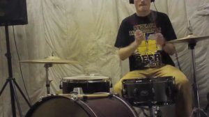 Инрике Иглесиас - Звони в мои колокольчики