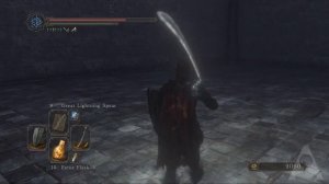 Analog Reviews: Dark Souls 2 - Crown of the Ivory King DLC