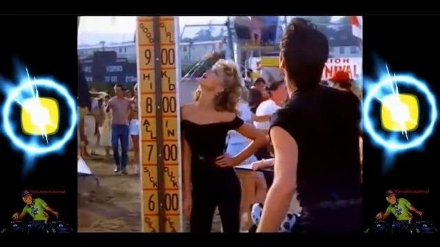 Катя Катерина!