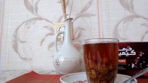 золотой рецепт от холестерина, сахарного диабета и много др