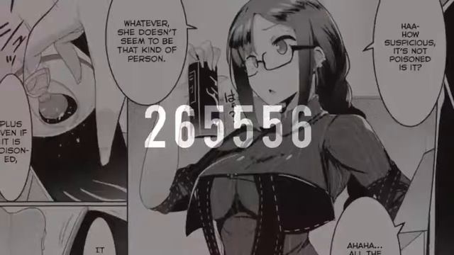 Поймут люди большой культуры смотреть онлайн