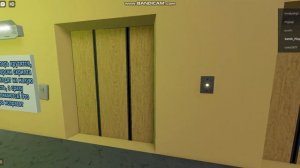 Roblox Электрические Лифты КМЗ 1990 Г.в Q=320/kg Q=500/kg V=1m/s