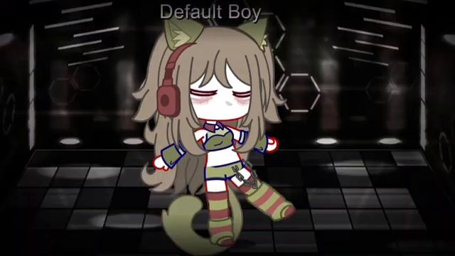 я когда мне скучно.?? смотреть онлайн