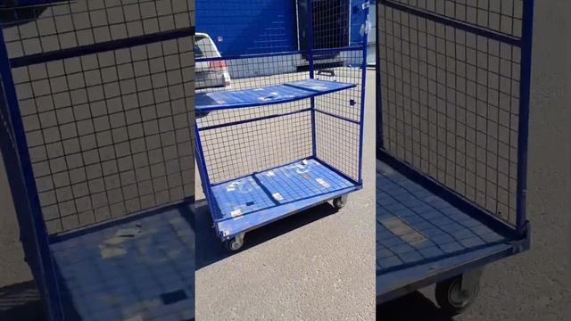 Тариф грузовой, 500 кг на Ларгусе, заработок 6500 рублей гоу гоу гоу ??? смотреть онлайн