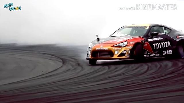 GAZIROVKA Танцы в моей кровати! смотреть онлайн