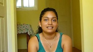 201345507-Claudia Maria Pazos Donis