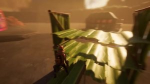 Perfect Storage In Grounded - How To Stack Chests | Grounded Survival Guide