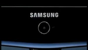 Музыка из рекламы Samsung R7 art (Россия) (2006)