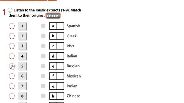 Excel 6 module 6