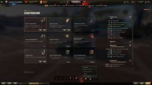 ЛАЙФХАК - КАК ФАРМИТЬ МНОГО СЕРЕБРА. ГДЕ ВЗЯТЬ МНОГО СЕРЕБРА БЫСТРО? 3 ляма за 10 минут? ОГО!