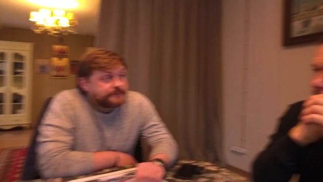 Это не купить в магазине. Овечий сыр на хуторе Метель. смотреть онлайн