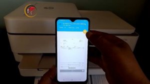 How To Print, Copy, Scan With HP Deskjet Plus Ink Advantage 6475