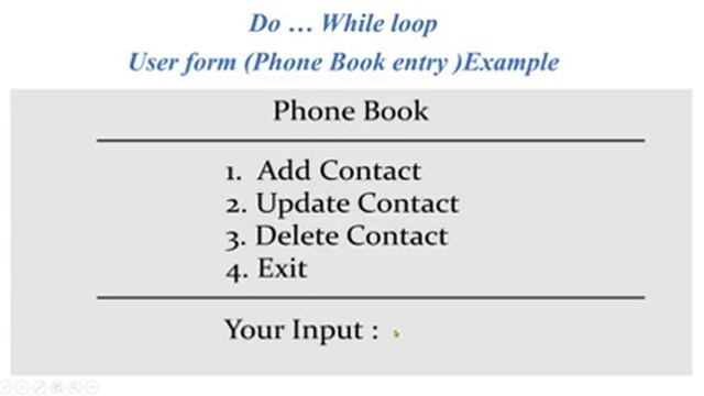 do while loop in VBA Excel HINDI. смотреть онлайн