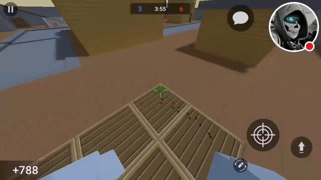 Стрим игры "Рисуем Мультфильмы 2". смотреть онлайн