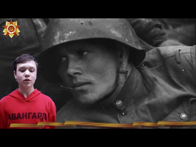 МОЯ СЕМЕЙНАЯ РЕЛИКВИЯ - ЗАПОРОЖЕЦ МИФОДИЙ АНДРЕЕВИЧ