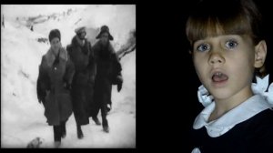 Маргарита Агашина – Перекрёсток (Демьянова Ульяна Сергеевна)