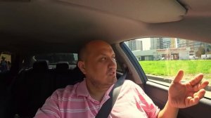 Так ли плох тариф Комфорт Яндекс Такси