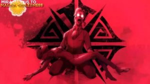 ?ТАЙНА ВЫСШЕГО РАСКРЫТА! ТОКСИ БАГ и КОГОТЬ НУАР @ ЛЕДИ БАГ и СУПЕР КОТ / LADYBUG MIRACULOUS WORLD