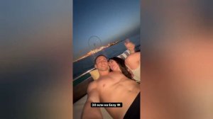 ЛИТВИН и АДЕЛЬ НЕ ВМЕСТЕ / ДОГОВОР ЗА 30млн ₽