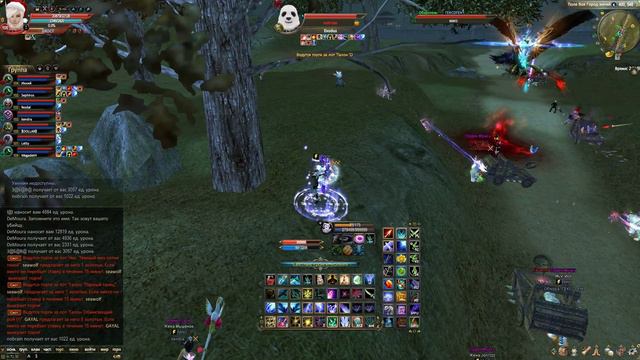 NWO VS Exodus - 09.01.16 смотреть онлайн