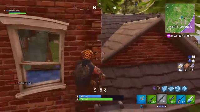 Tis better to have loved and lost смотреть онлайн