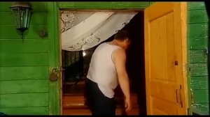 Best Russian Romantic Movies 2021 Wonderful Doctor New Russian Romance Movie 2021 Melodrama