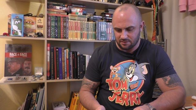 РАСПАКОВКА / PS2 / PSP / МОЯ КОЛЛЕКЦИЯ смотреть онлайн