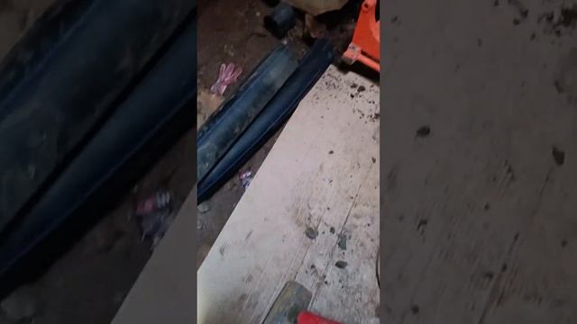 #трубы#пнд#водопровод#колодец#сваркапнд# смотреть онлайн