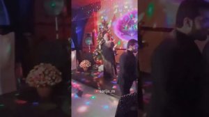 Сарият Рабаданова. Хорошая даргинская песня🎶🎤🎵