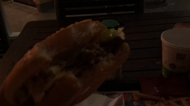 Доделала губы (до и после) / Отдаю собаку смотреть онлайн