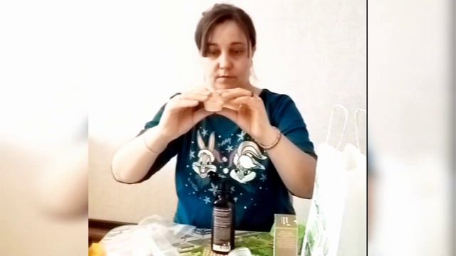 ТЕСТ-ПАКЕТ - ЭТО КОМУ?!?! смотреть онлайн