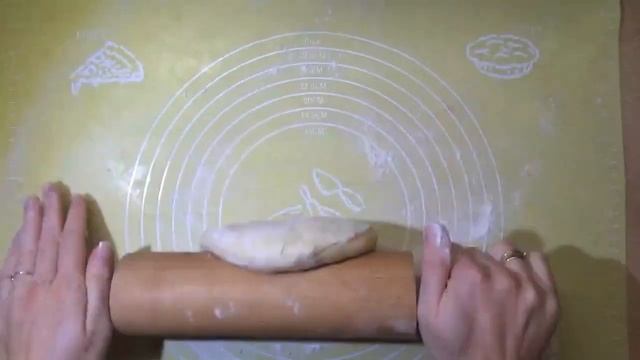 Торт Наполеон❤Самый лучший рецепт?Готовим #домавместе с #ЧудоПечка