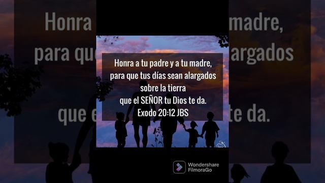 #Dios #biblia #Jesus #parabola #versiculosbiblicos