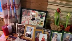 Идем в гости к финнам. Как живут финны. Жизнь в Финляндии.