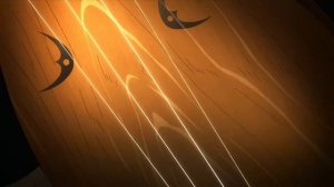 Demon Slayer: Kimetsu No Yaiba Final Battle Arc Trailer