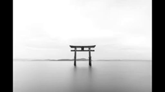 Relax Music, Zen, Yoga, Composure/Расслабляющая музыка, дзен, йога, самообладание (10hours/10часы)